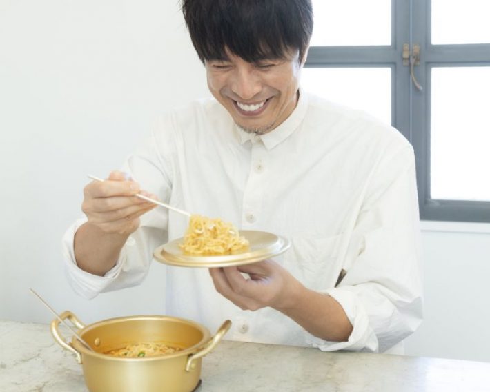 コウケンテツさんレシピブック画像