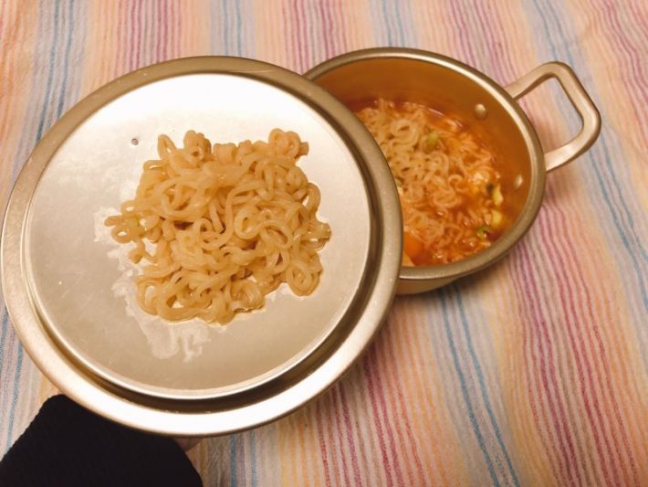 コウケンテツさんレシピブック画像