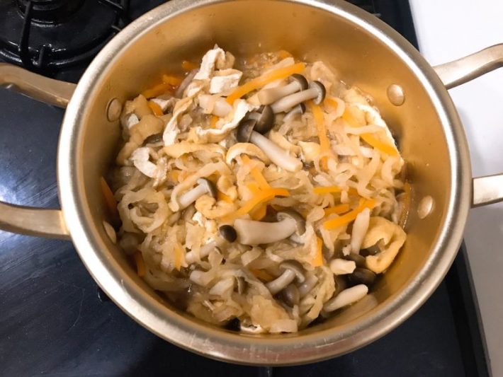 コウケンテツさんレシピブック画像