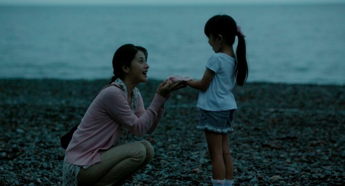 松本若菜インタビュー3