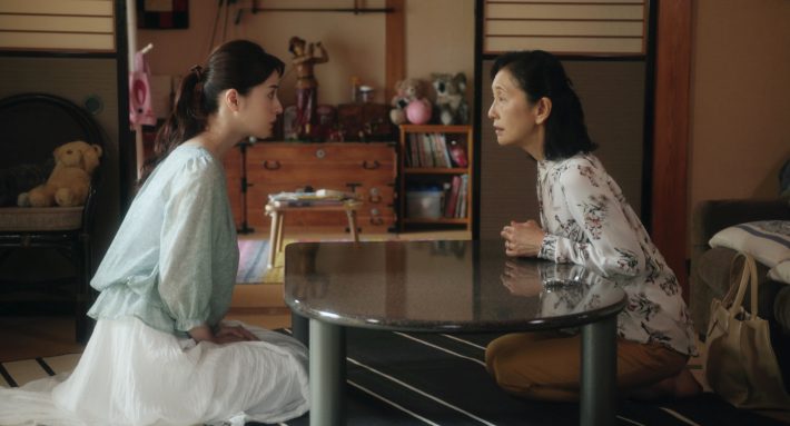 松本若菜インタビュー5