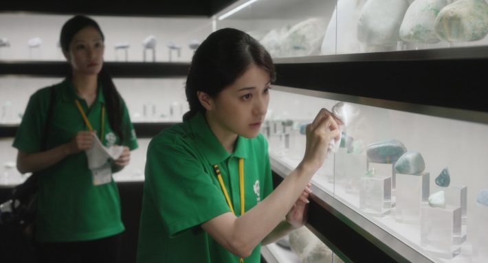 松本若菜インタビュー6