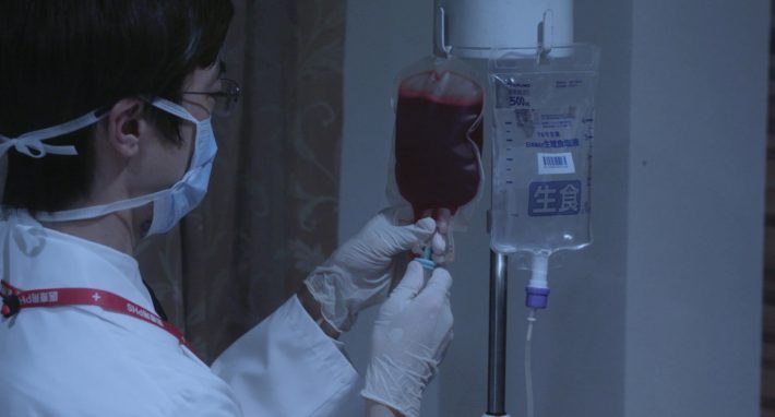 松本若菜インタビュー7