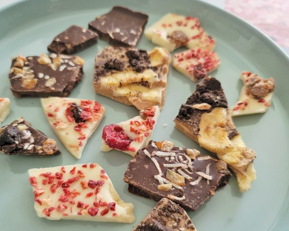 並べるだけでアートのような美しさが楽しめます