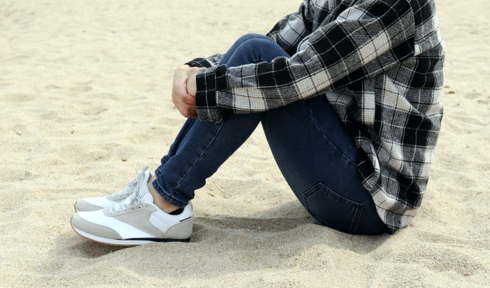 子どもに寄り添って育てたい、という方針に難色