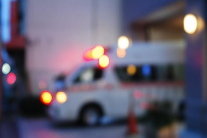 ヴィーガン体験談202303-1b