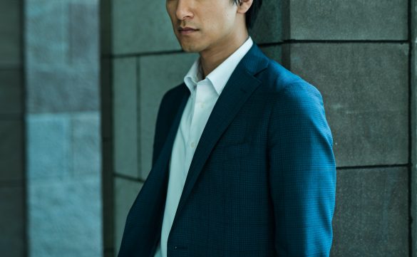 年収1,200万円稼ぐ男性の本音