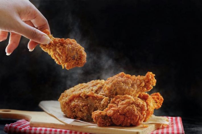 ヴィーガン体験談202303-2b