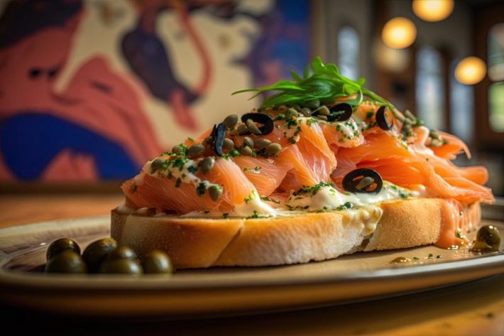 ヴィーガン体験談202303-3b