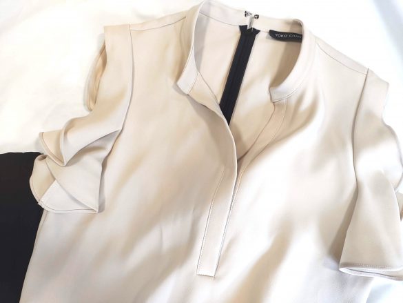 ヴィンテージ ハイブランド