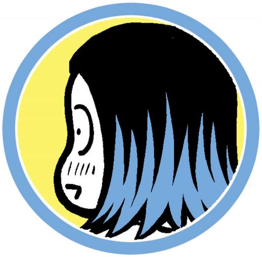 小林さんアイコン