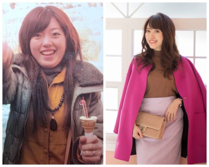 日本人が食べるべき発酵食品5つ