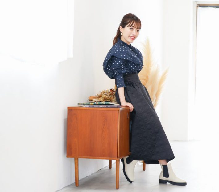 「かけるだけで痩せる！魔法の粉6選」