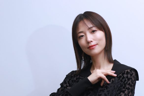 30代、40代は大人の思春期