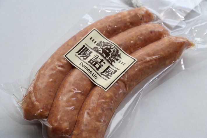 ブレッサ（フランクフルト）