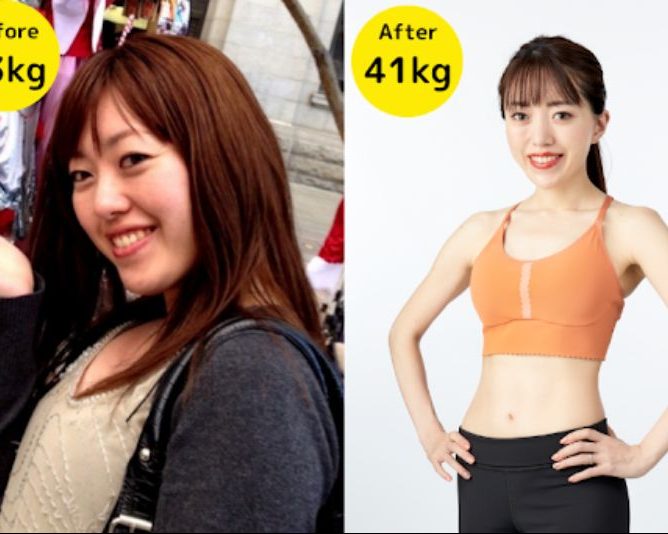 「痩せ効果100倍〈みそヨーグルト〉！ おすすめの味噌とヨーグルトTOP3」