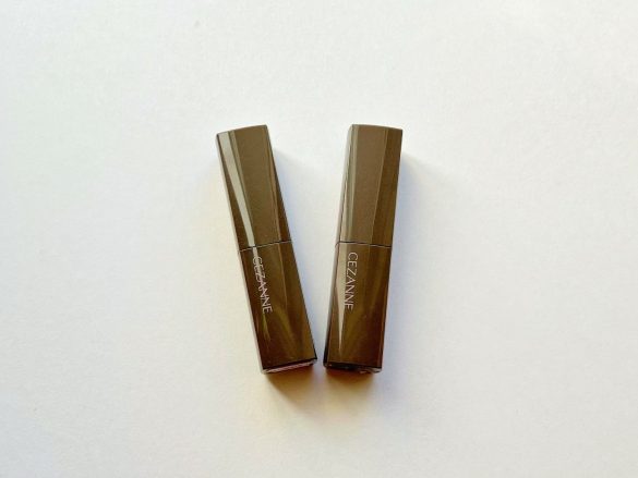 セザンヌ「リップカラーシールド」