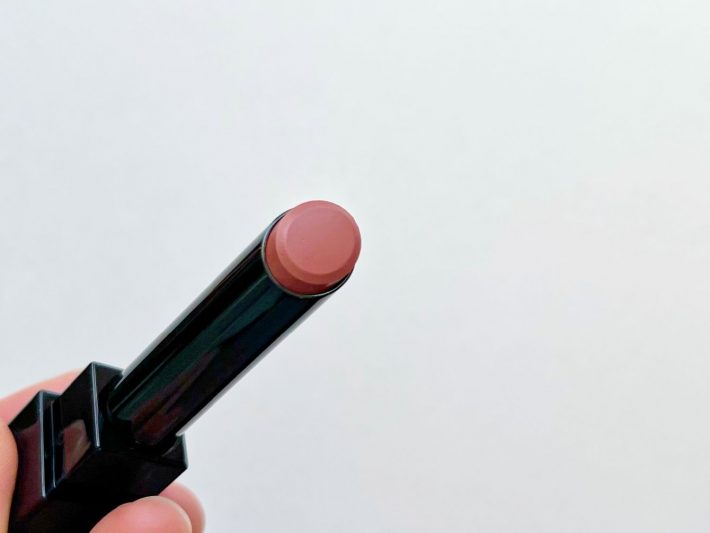 3月の103 「秘めた炎」ミルクティーブラウン