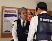 ©︎2023映画「Winny」製作委員会