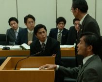 ©︎2023映画「Winny」製作委員会