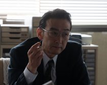 ©︎2023映画「Winny」製作委員会