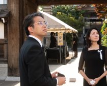 ©︎2023映画「Winny」製作委員会