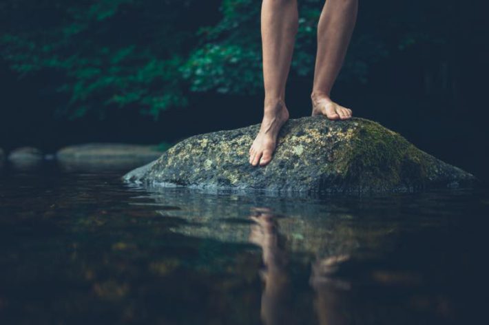 ヒーラー認定講師沼202305-2d