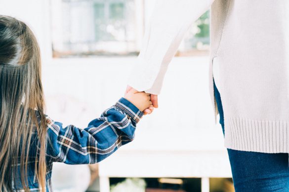 結局帰るはハメに、みじめさに号泣