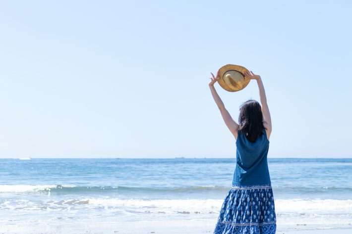 高額セミナーに参加、止まらない暴走