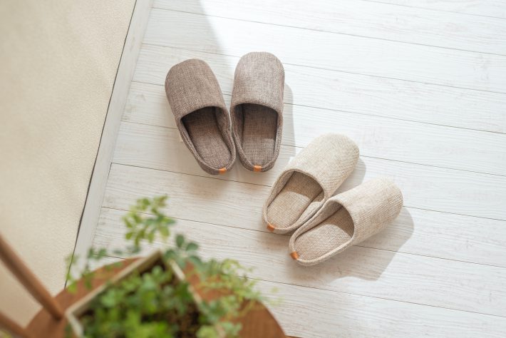 打開策は、期間を定めて同棲すること