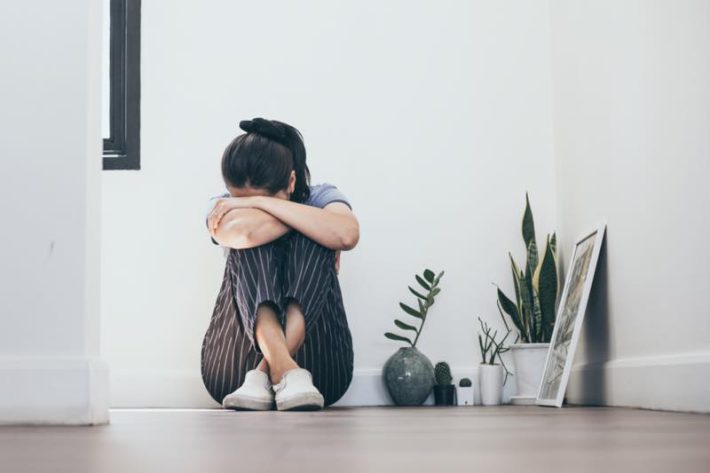 ヒーラー認定講師沼202305-1a