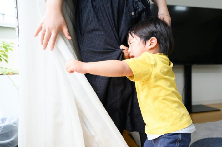 ヒーラー認定講師沼202305-2a