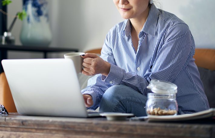 フリマサイトで限定リカちゃんを発見