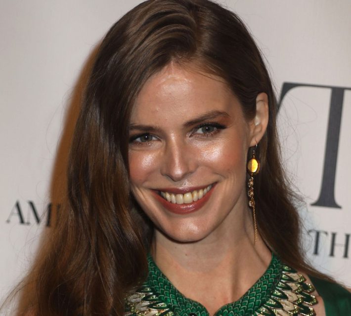 ロビン・ローリー