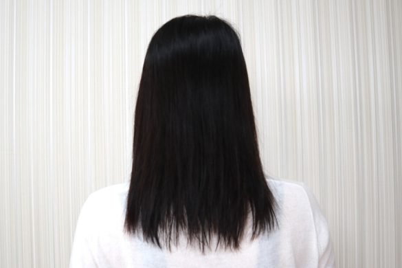 麻薬トリートメント