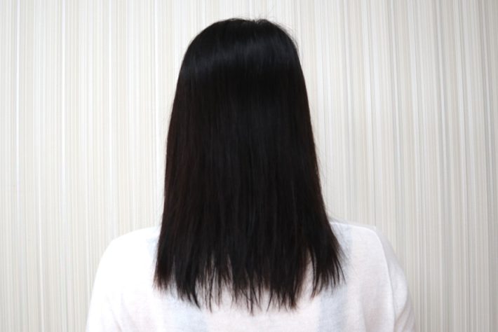 麻薬トリートメント