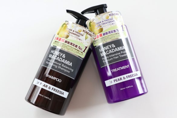 麻薬トリートメント