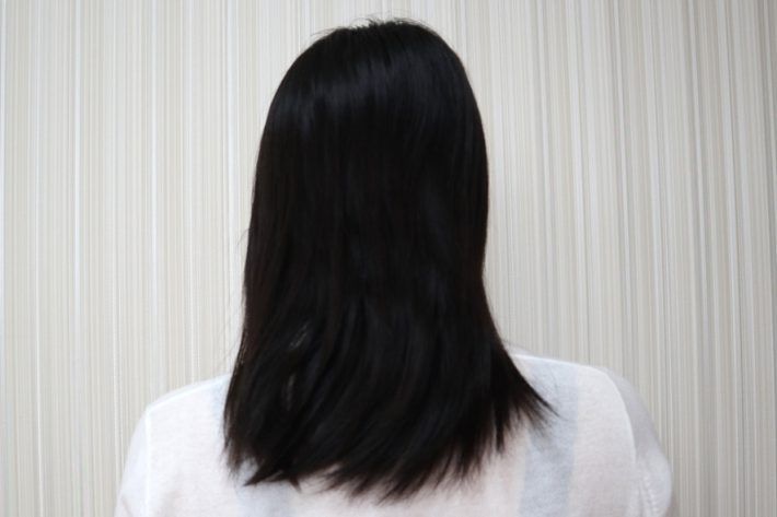 麻薬トリートメント