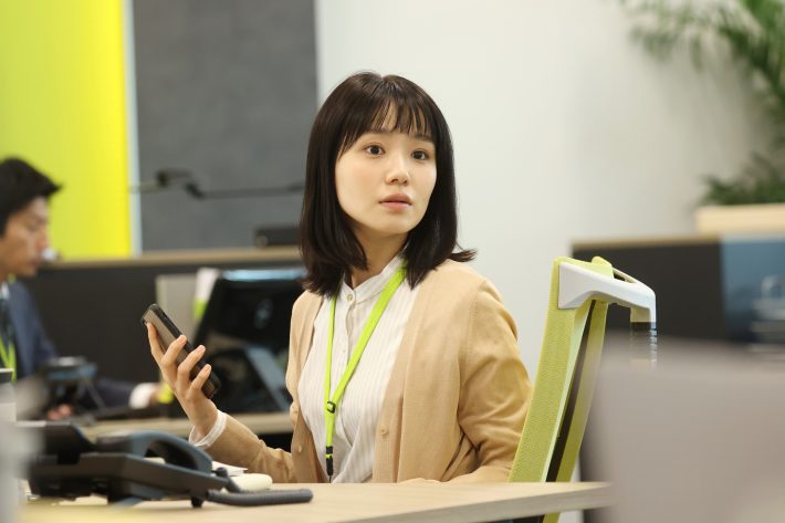 ©︎フジテレビ