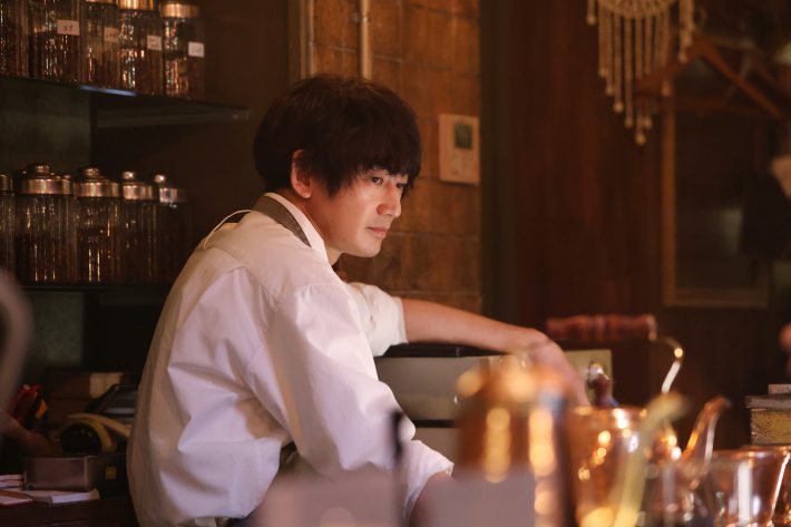 『あなたがしてくれなくても』