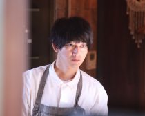 ©︎フジテレビ