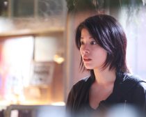 ©︎フジテレビ