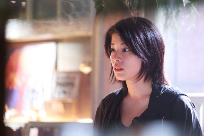 『あなたがしてくれなくても』