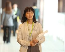 『あなたがしてくれなくても』