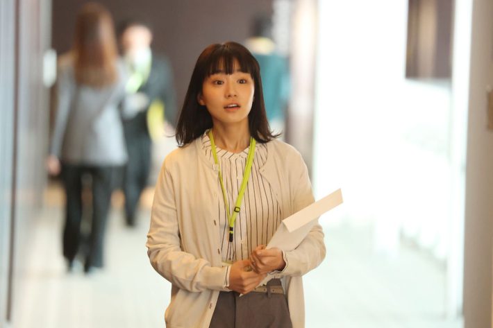 『あなたがしてくれなくても』