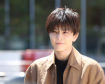 『あなたがしてくれなくても』