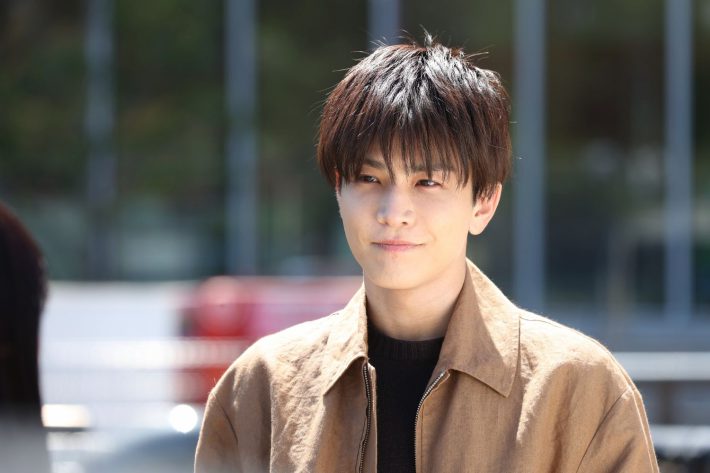 『あなたがしてくれなくても』