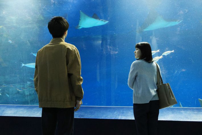 『あなたがしてくれなくても』