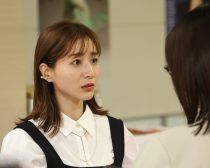 『あなたがしてくれなくても』