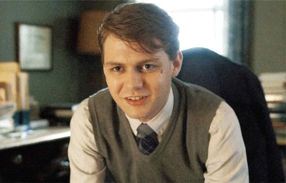 オスカー獲得よりも価値があると感じたこと